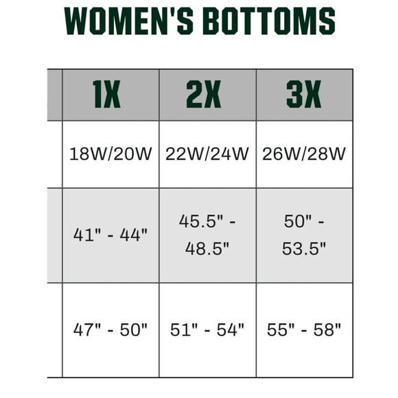 1222 NWT CALIA Women's High Waisted Ruched Side Tie Swim Bottoms - Picture 7 of 7